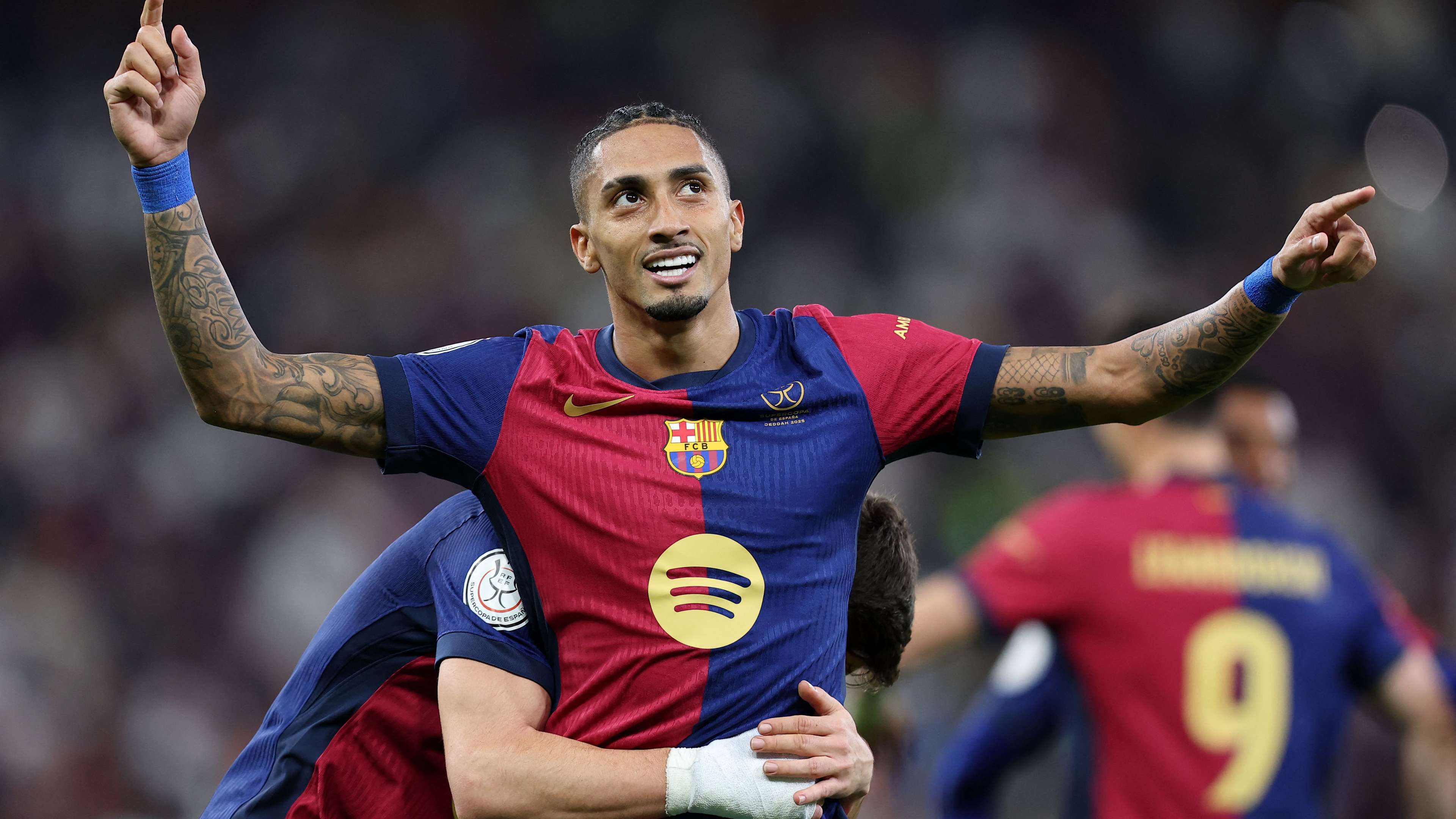 管理的不满 管理的不满