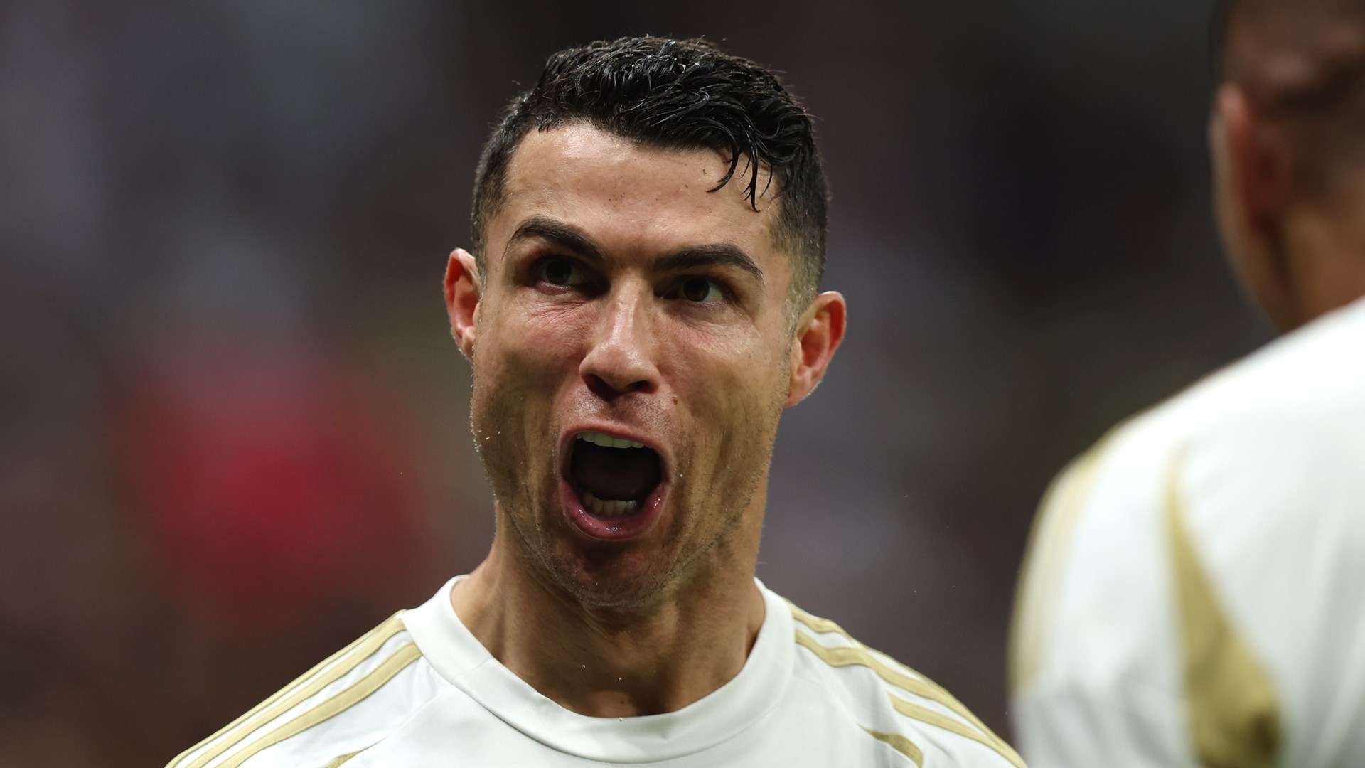 四个方面进 四个方面进