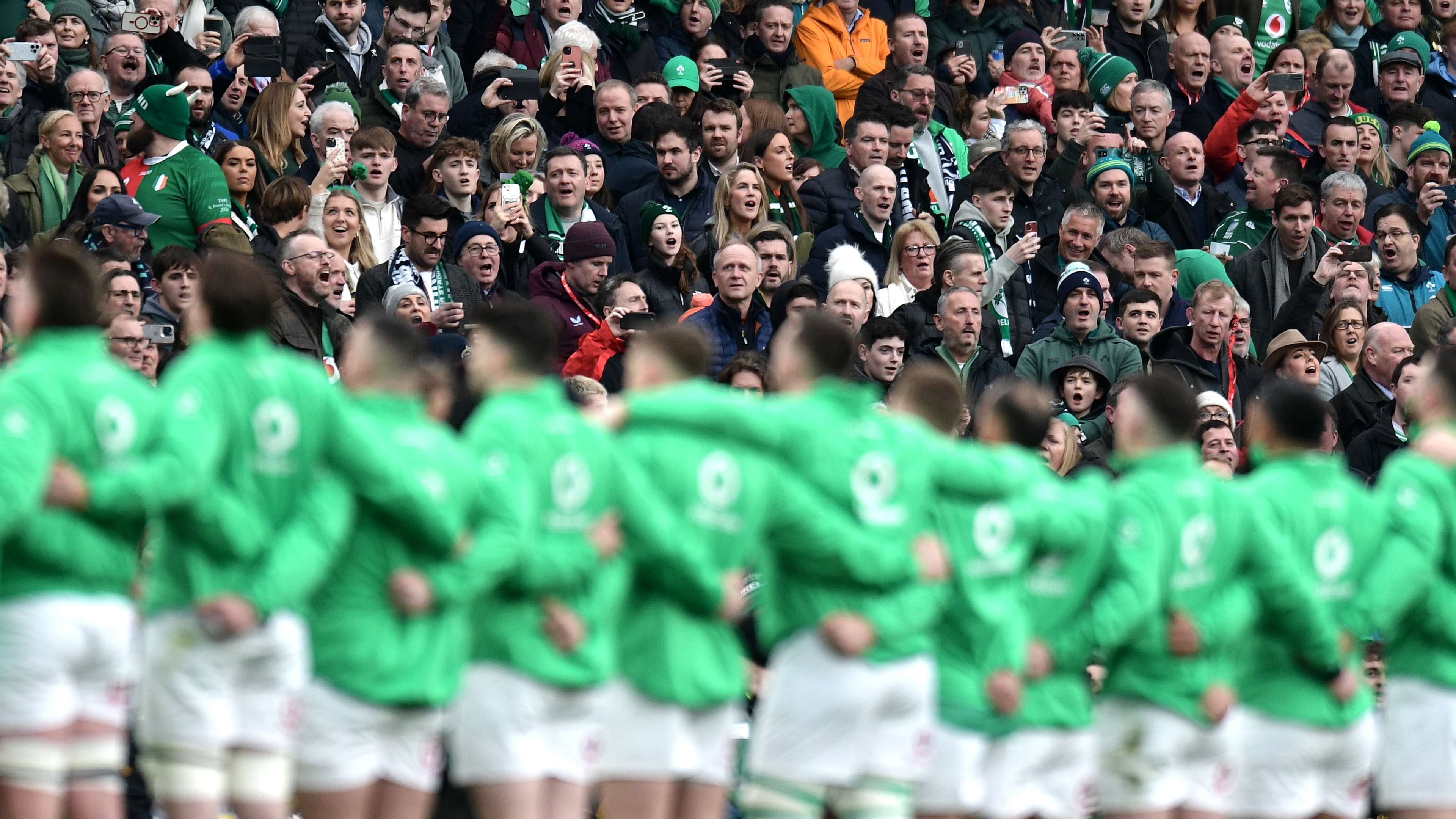 比赛的重要 比赛的重要