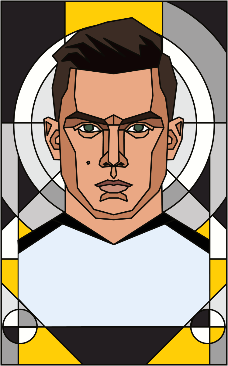 对强攻的情 对强攻的情