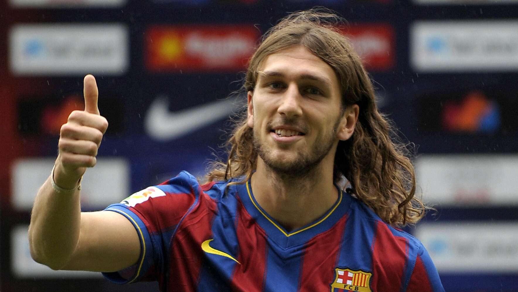 的厚重和现 的厚重和现