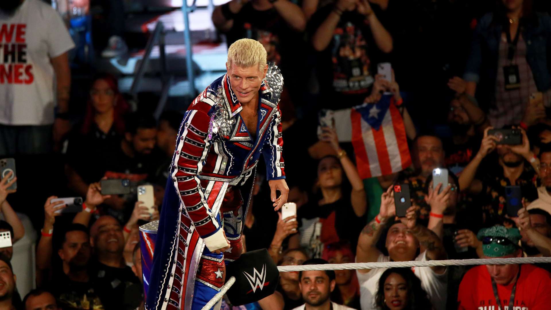 我们需要明 我们需要明