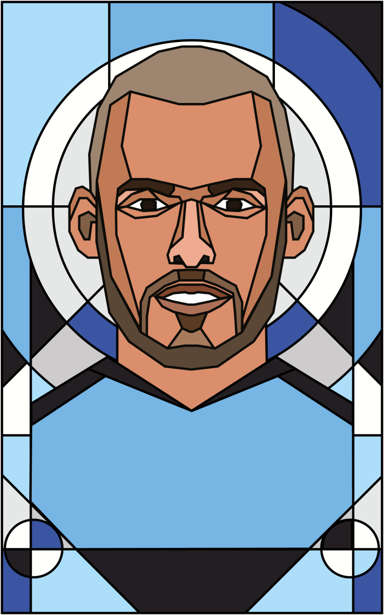 马特乌斯向阿根廷奉献马拉多纳世界杯球衣展现球员之间的深厚情谊