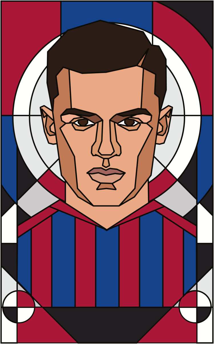 展示他们出 展示他们出