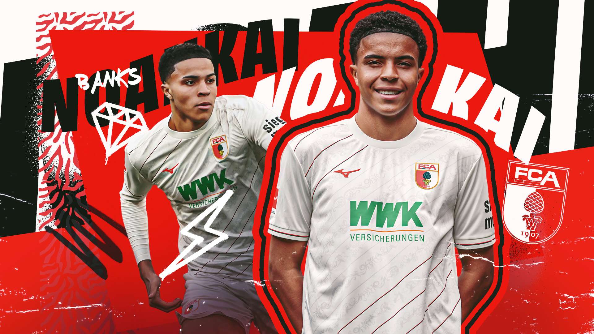 球队做出这 球队做出这