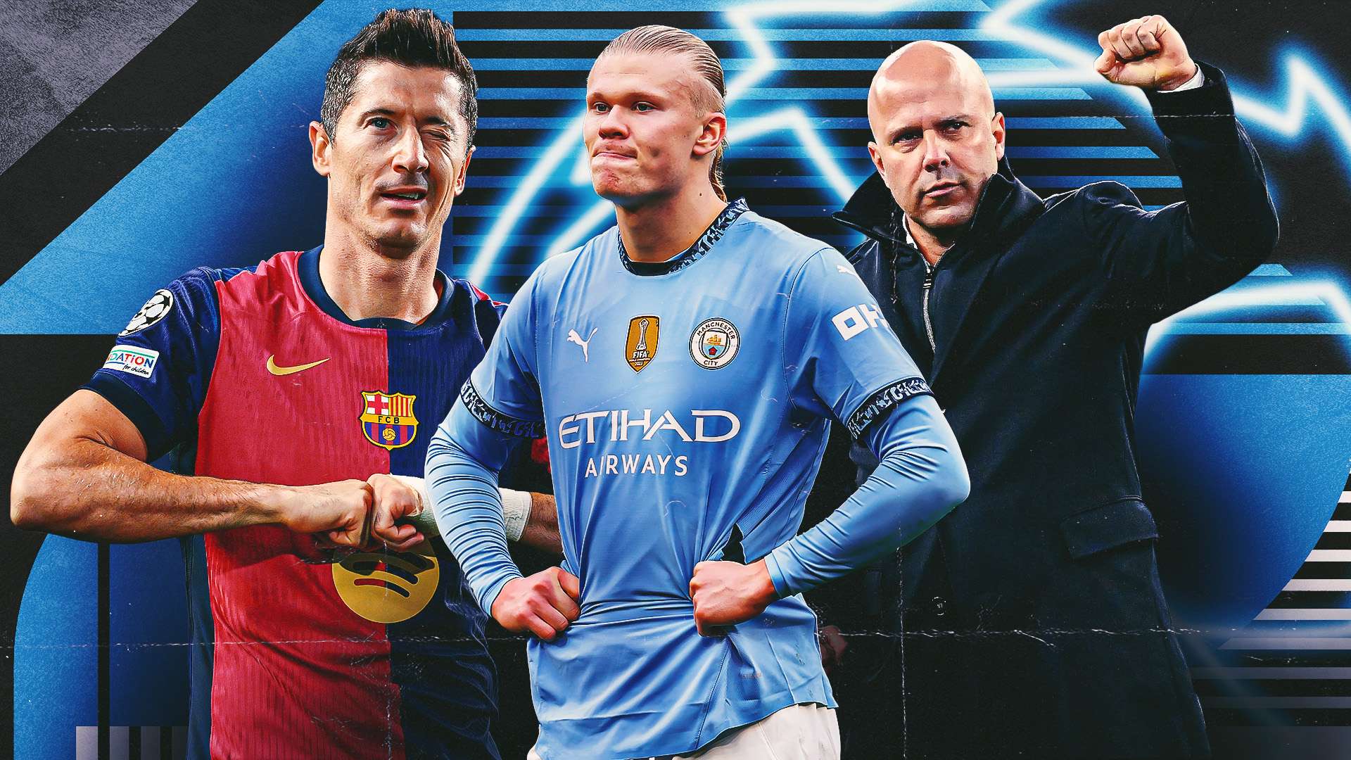 进一步拉动 进一步拉动