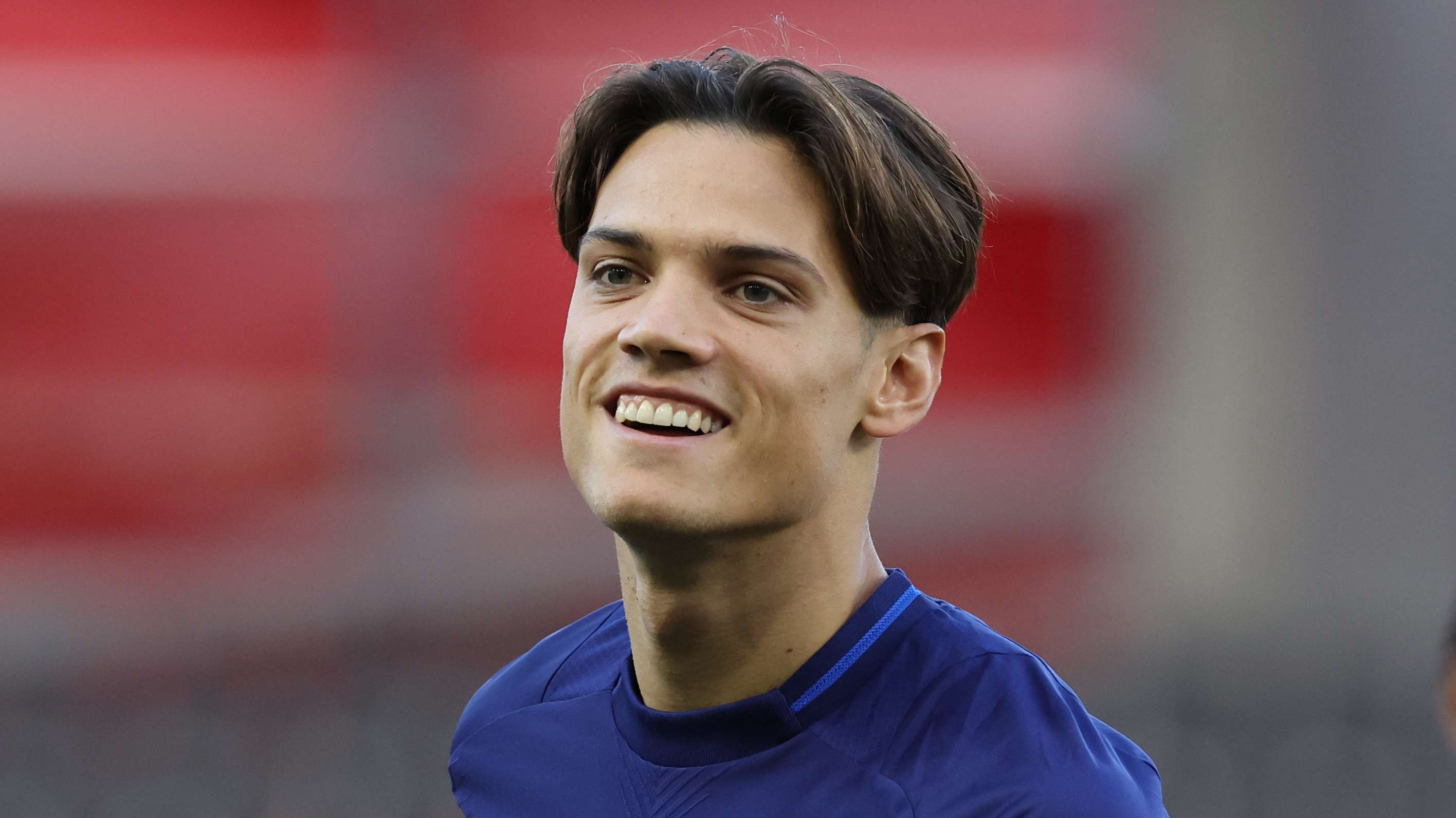 带来的必然 带来的必然