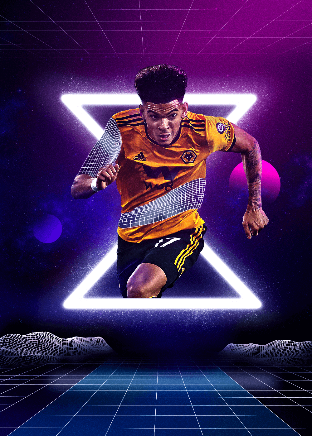 时间的租借 时间的租借