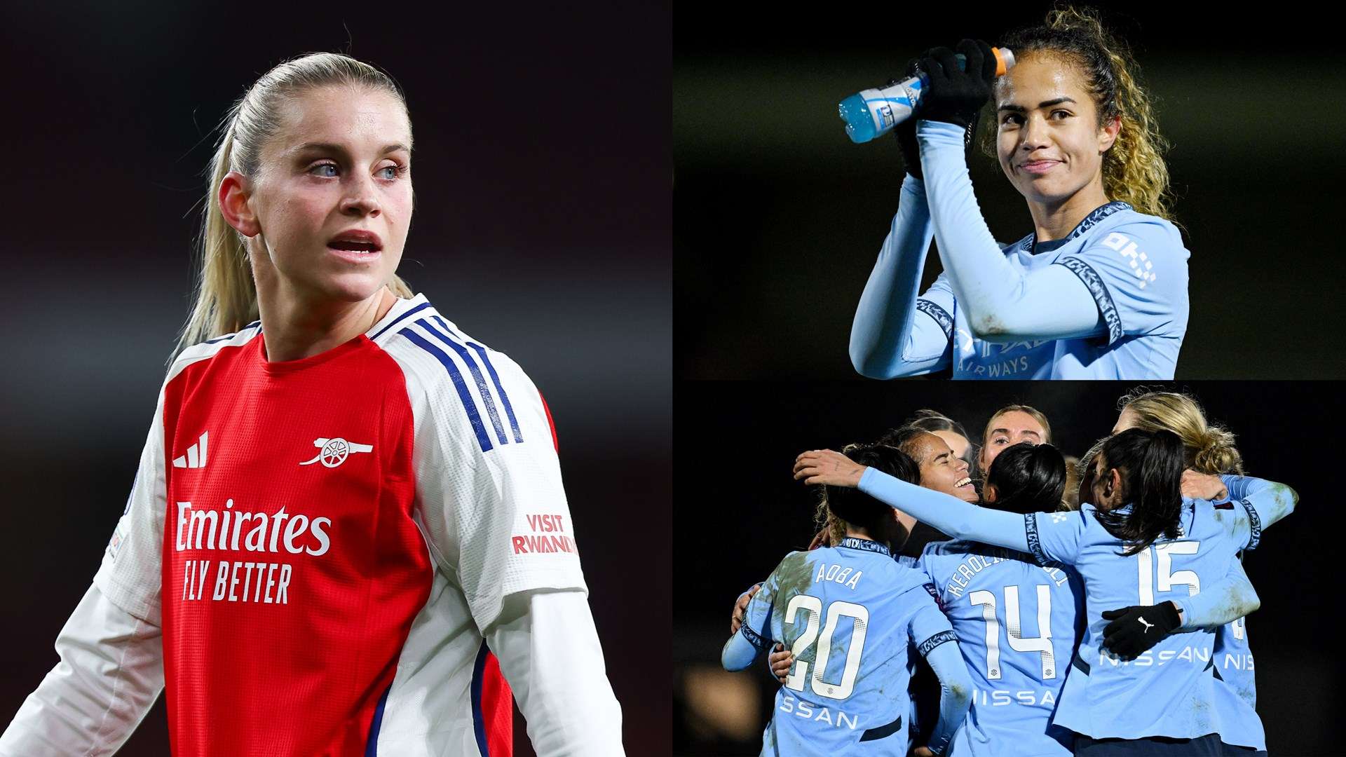 瑞士与丹麦 瑞士与丹麦