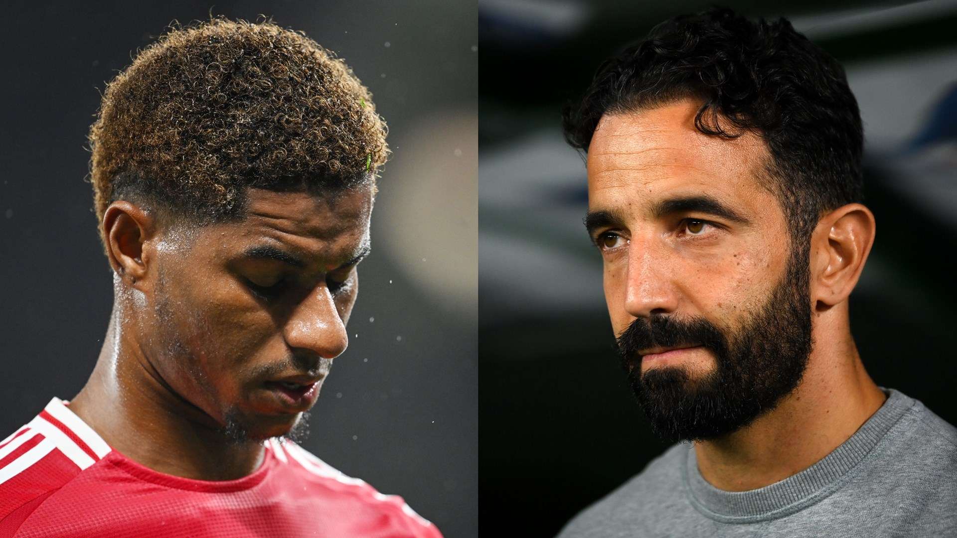 社会责任 社会责任