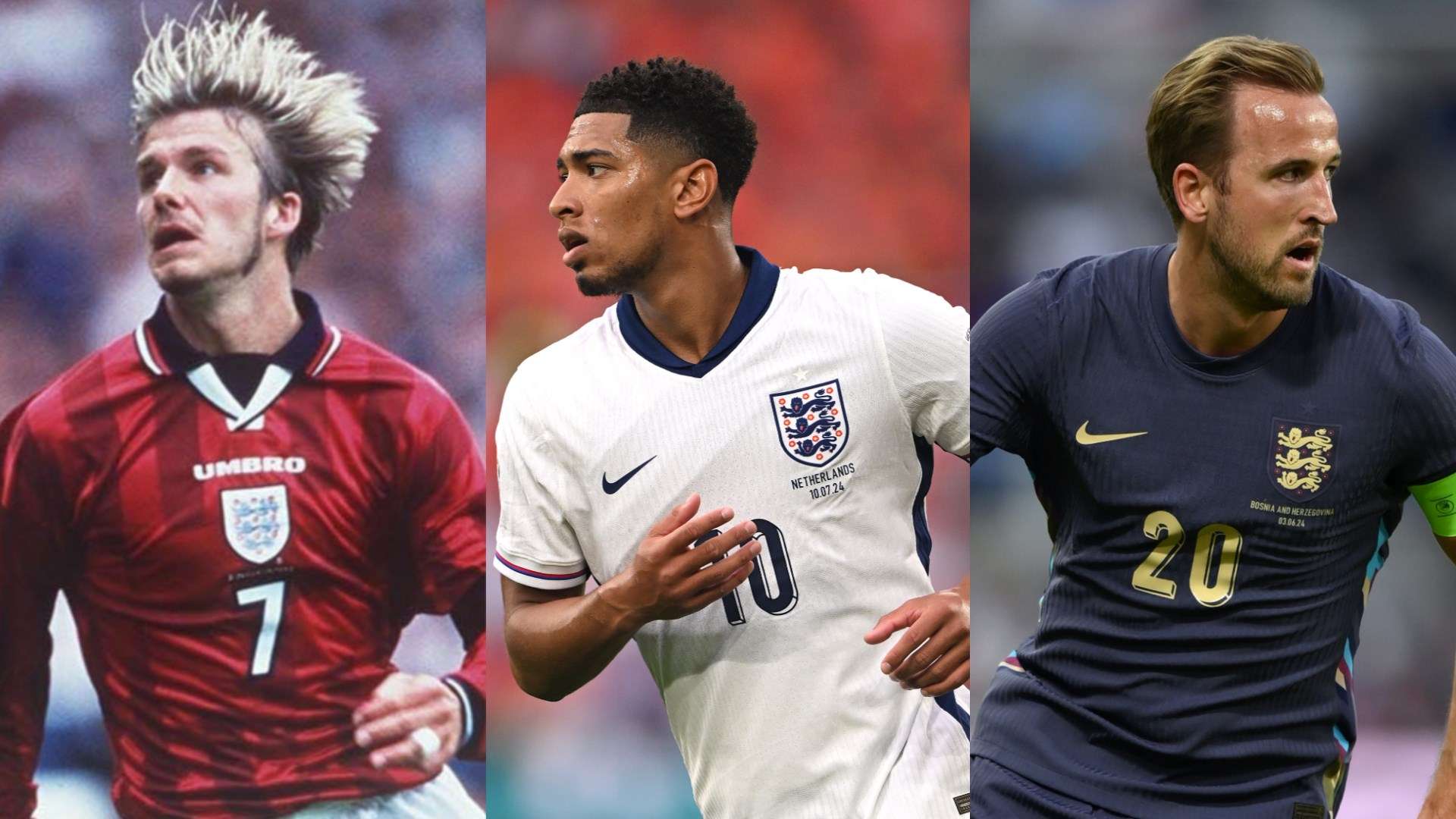 的默契度和 的默契度和