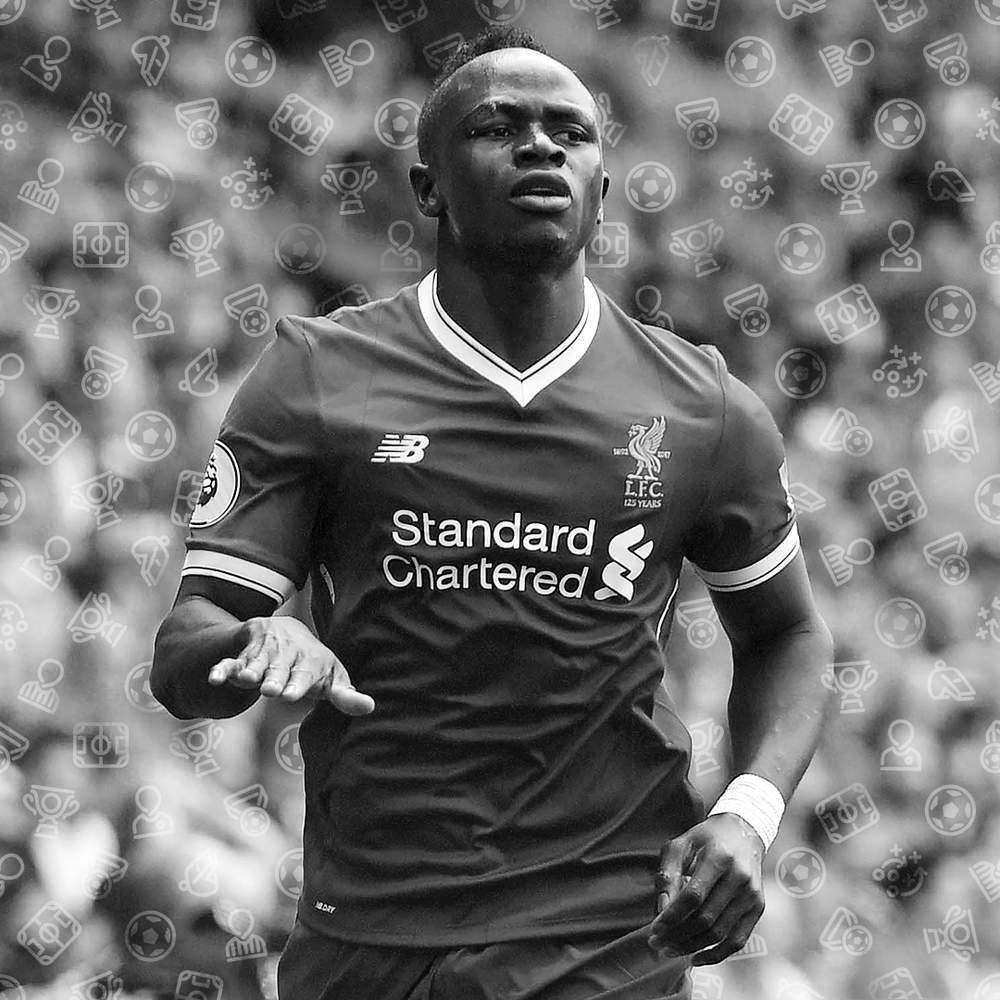 曼城在欧冠 曼城在欧冠