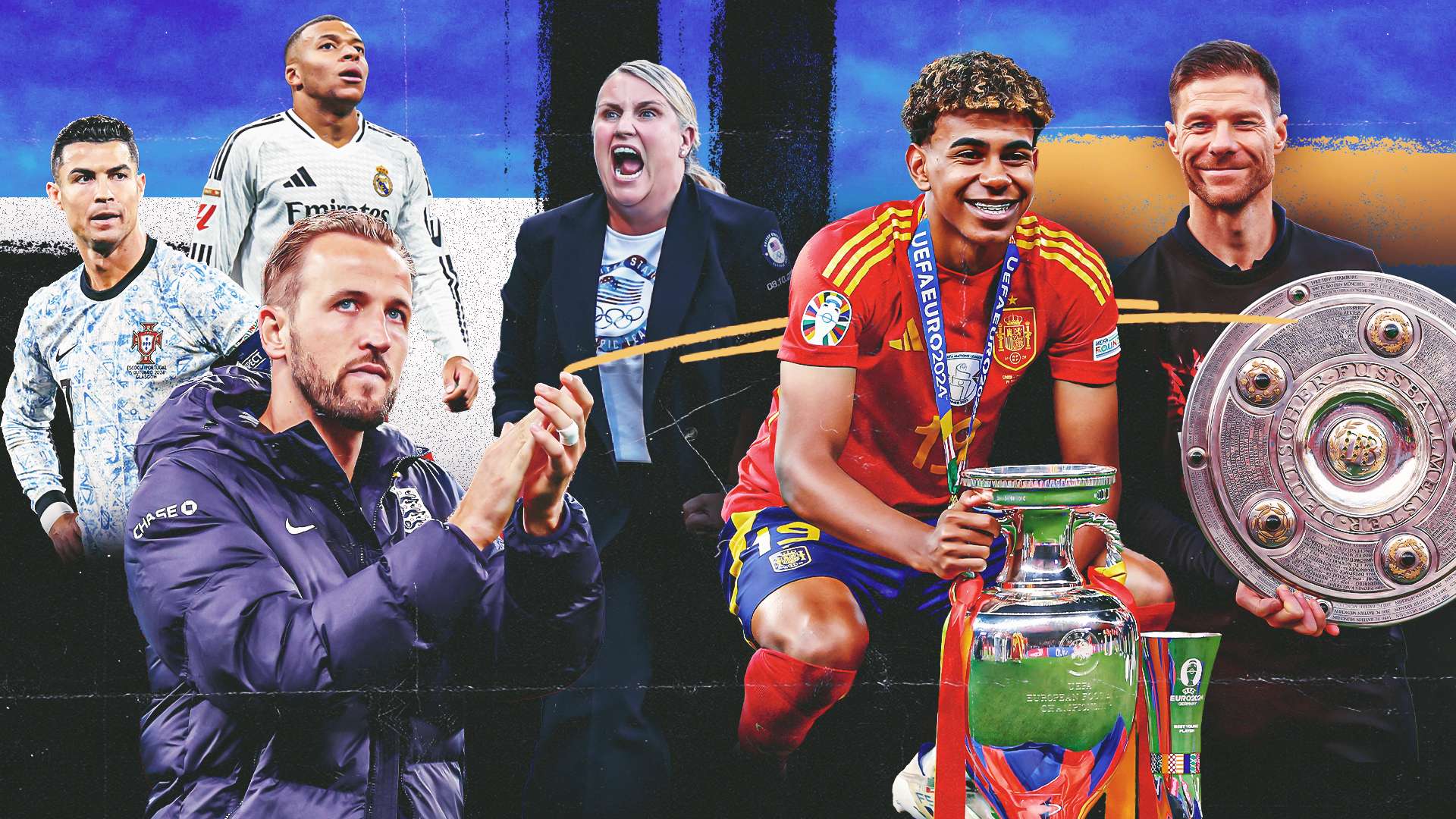 键时刻的决 键时刻的决