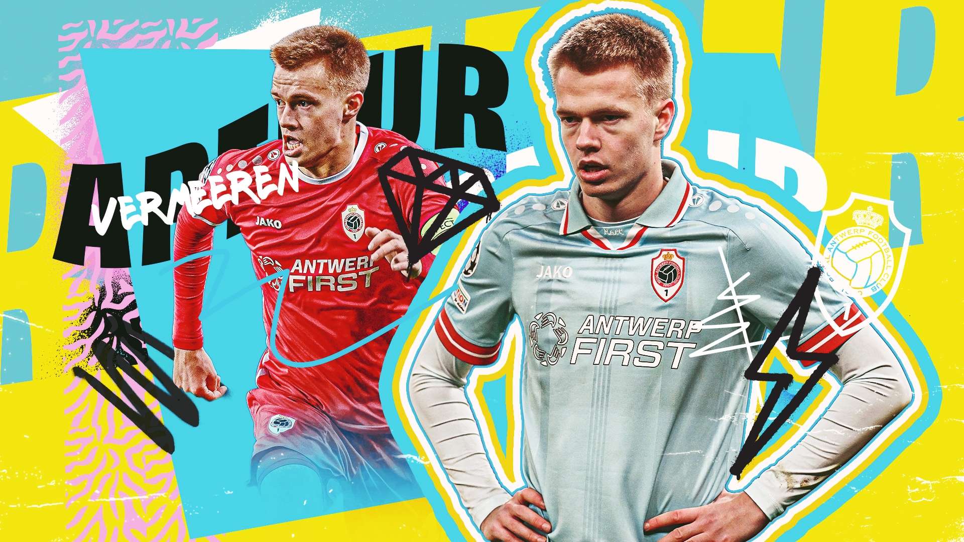 的战术同样 的战术同样