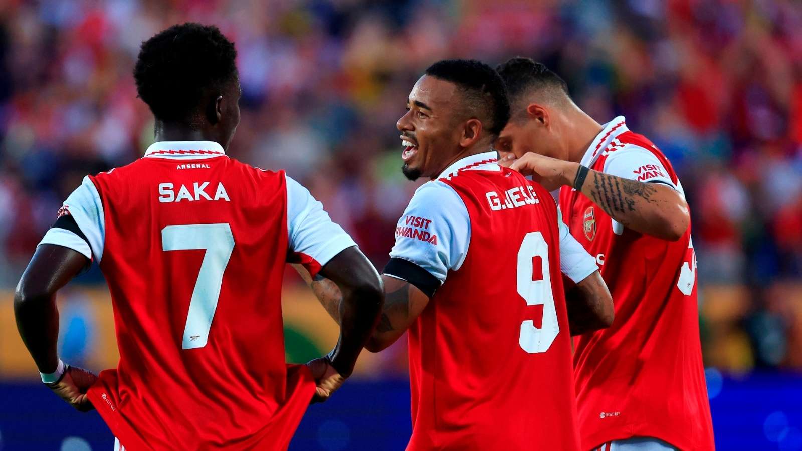 梅西更多展 梅西更多展