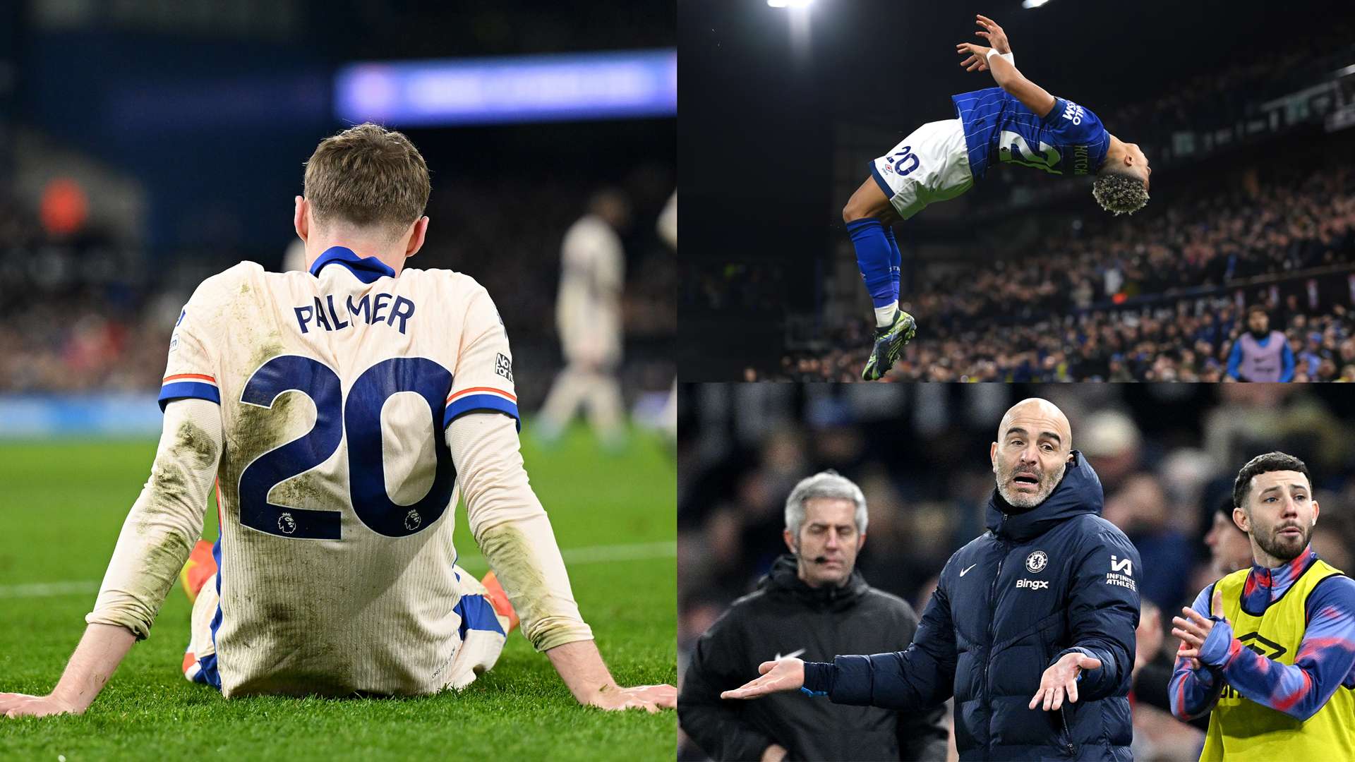 CUBA全国十六强实力排行榜透视：高校篮球新格局与未来发展潜力分析