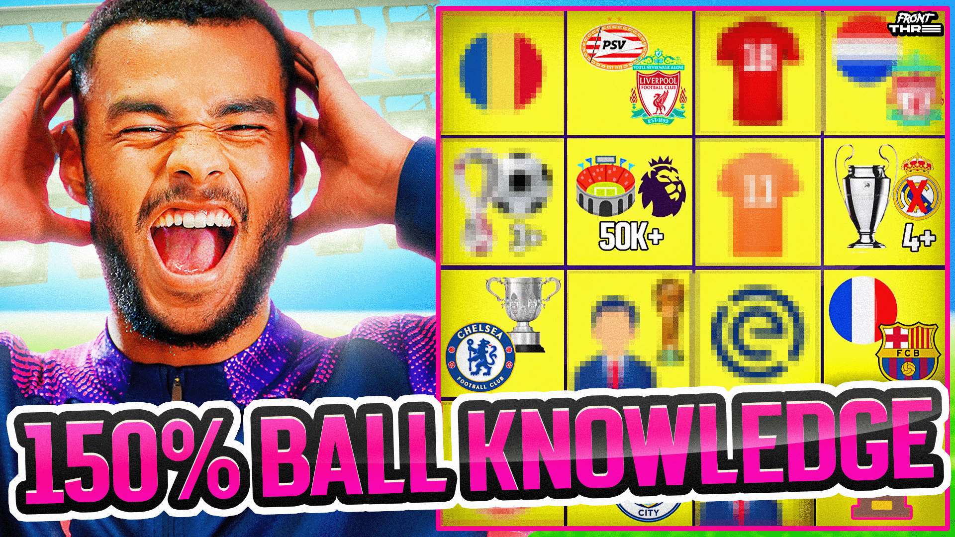 赖斯曾梦想回归切尔西 伯利引导与芒特离队改变其决定