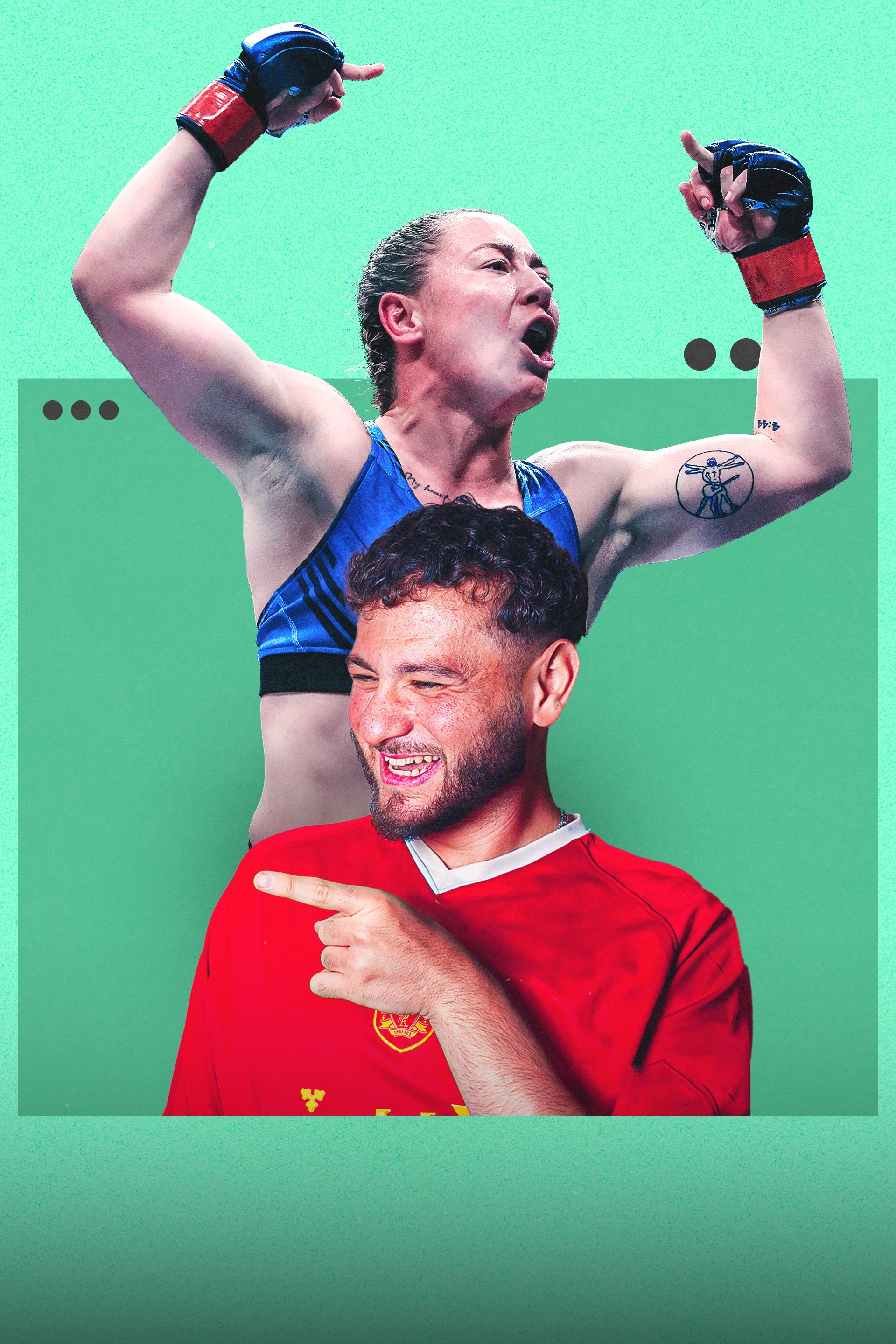 也推动了足 也推动了足