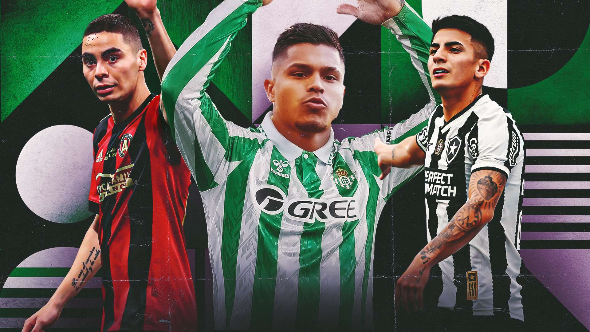 巴黎圣日耳曼接近以4000万欧签下威廉帕乔的协议浮动条款早餐加盟