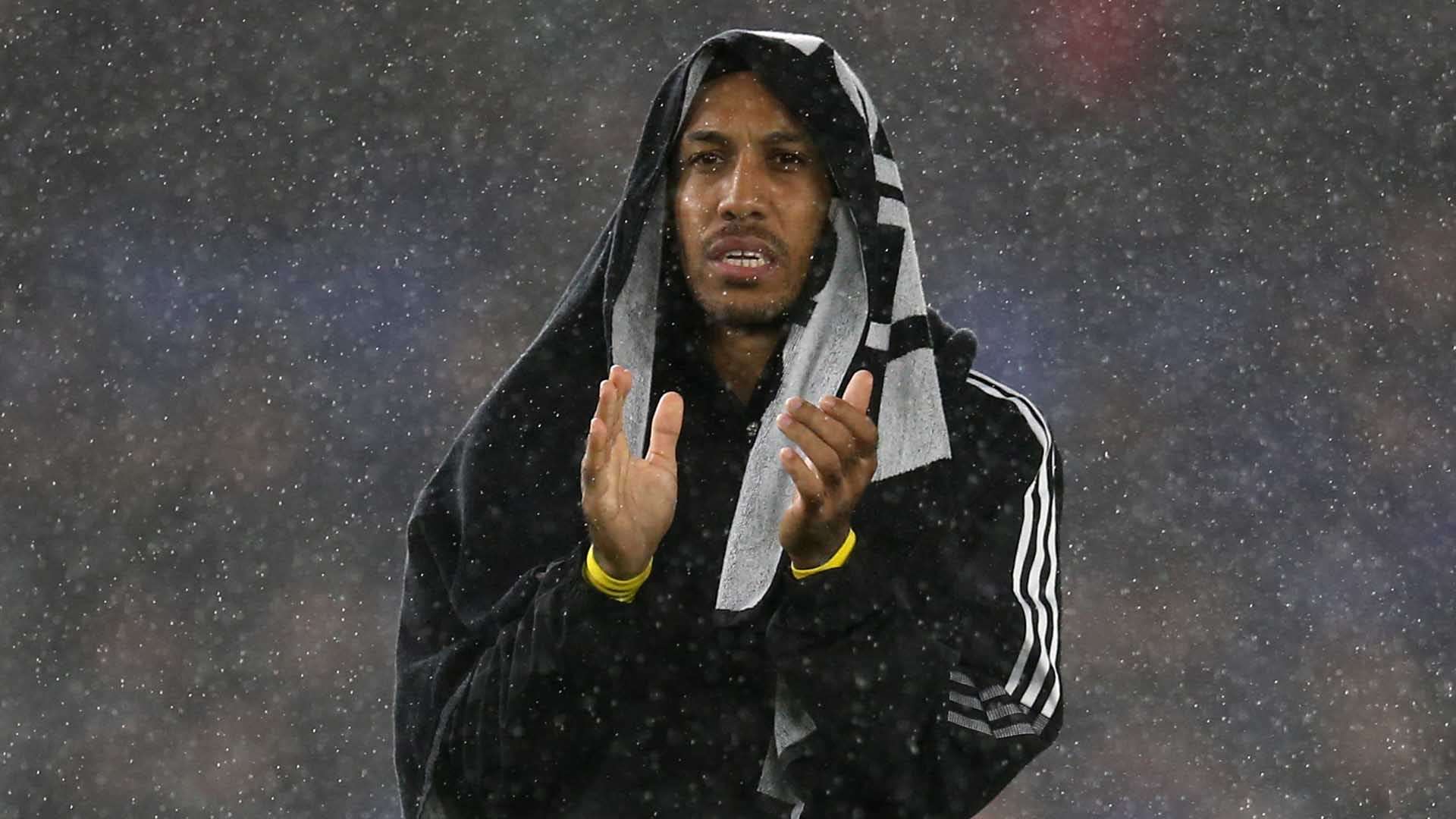 尊重对手与 尊重对手与