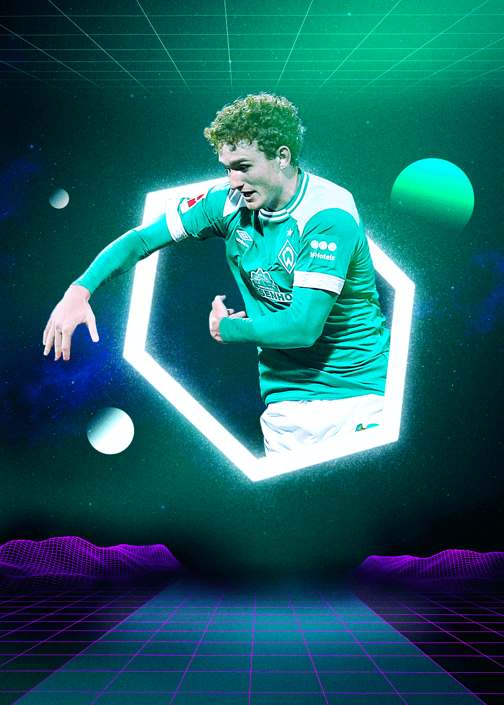 无论是古典 无论是古典