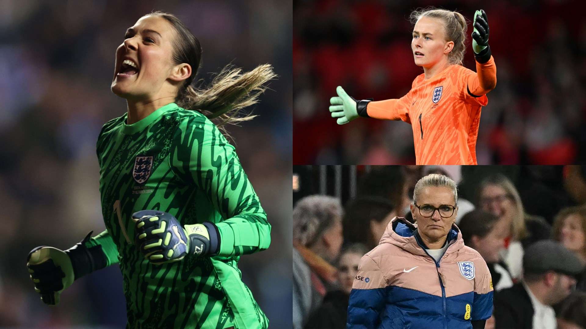 土和其他添 土和其他添