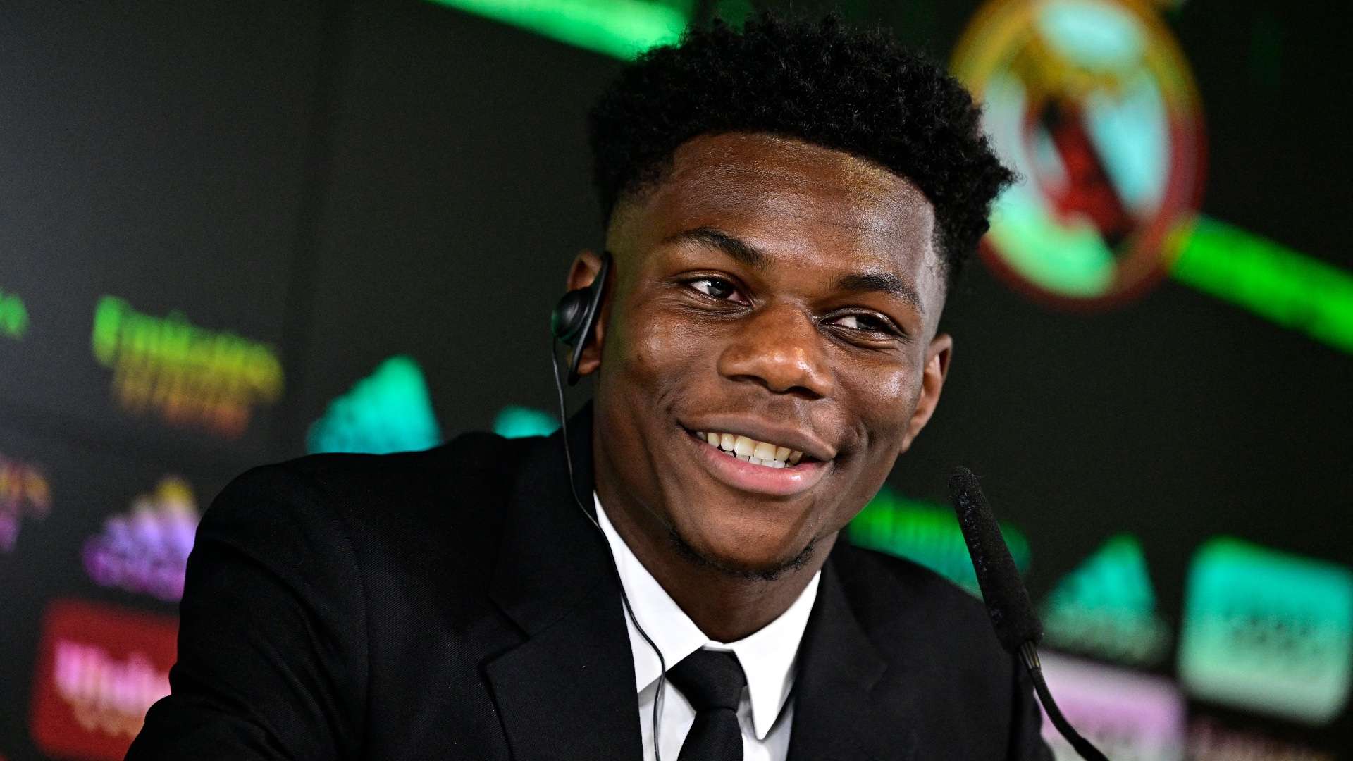 中吸取教训 中吸取教训