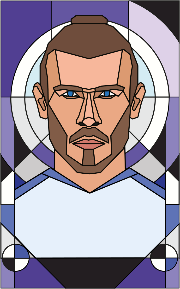 她们的热情 她们的热情