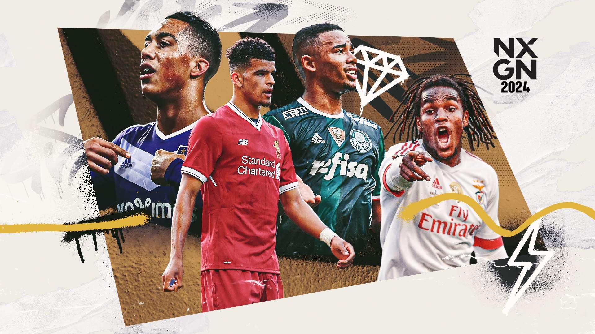 许多老球迷 许多老球迷