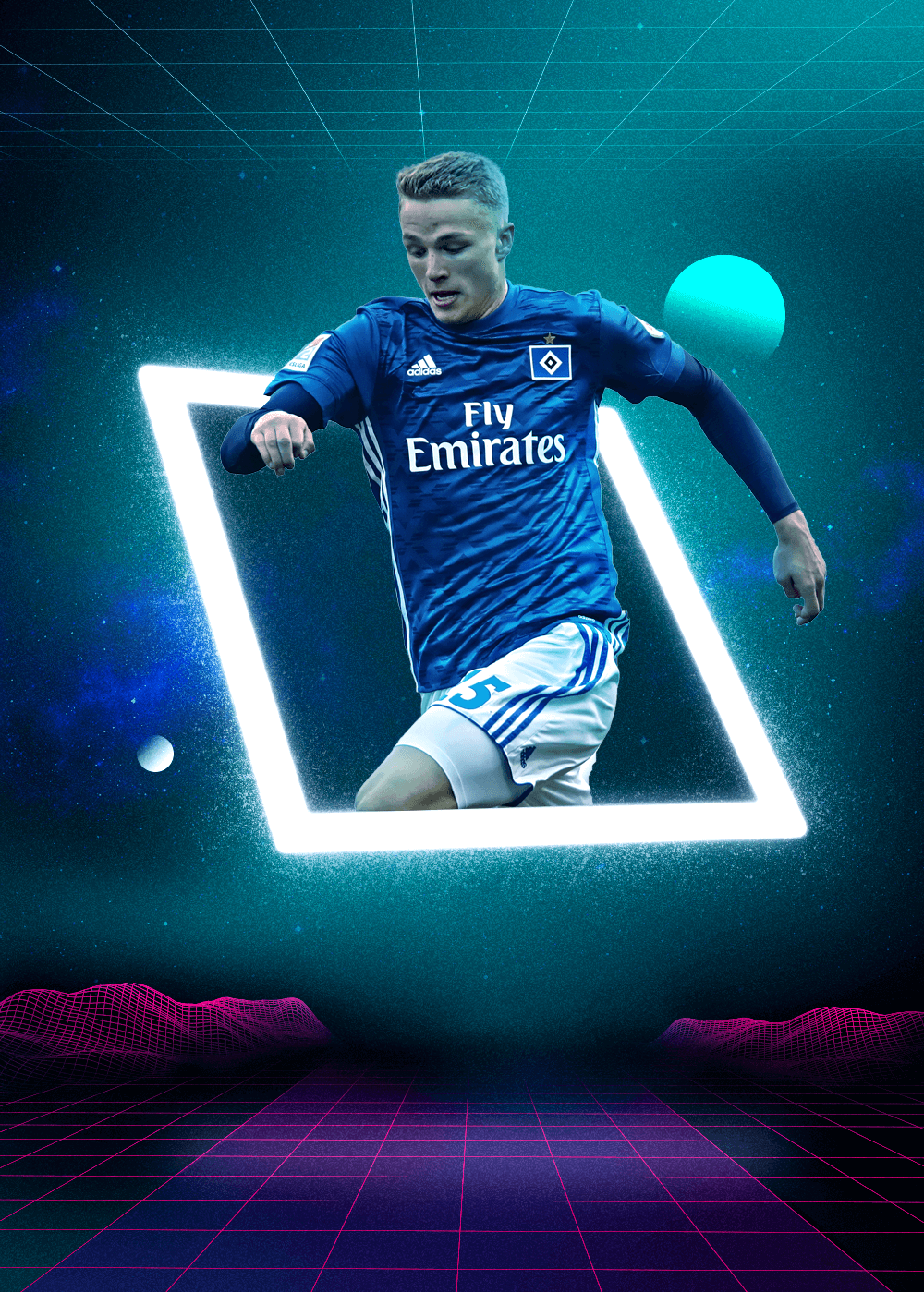 上脱颖而出 上脱颖而出