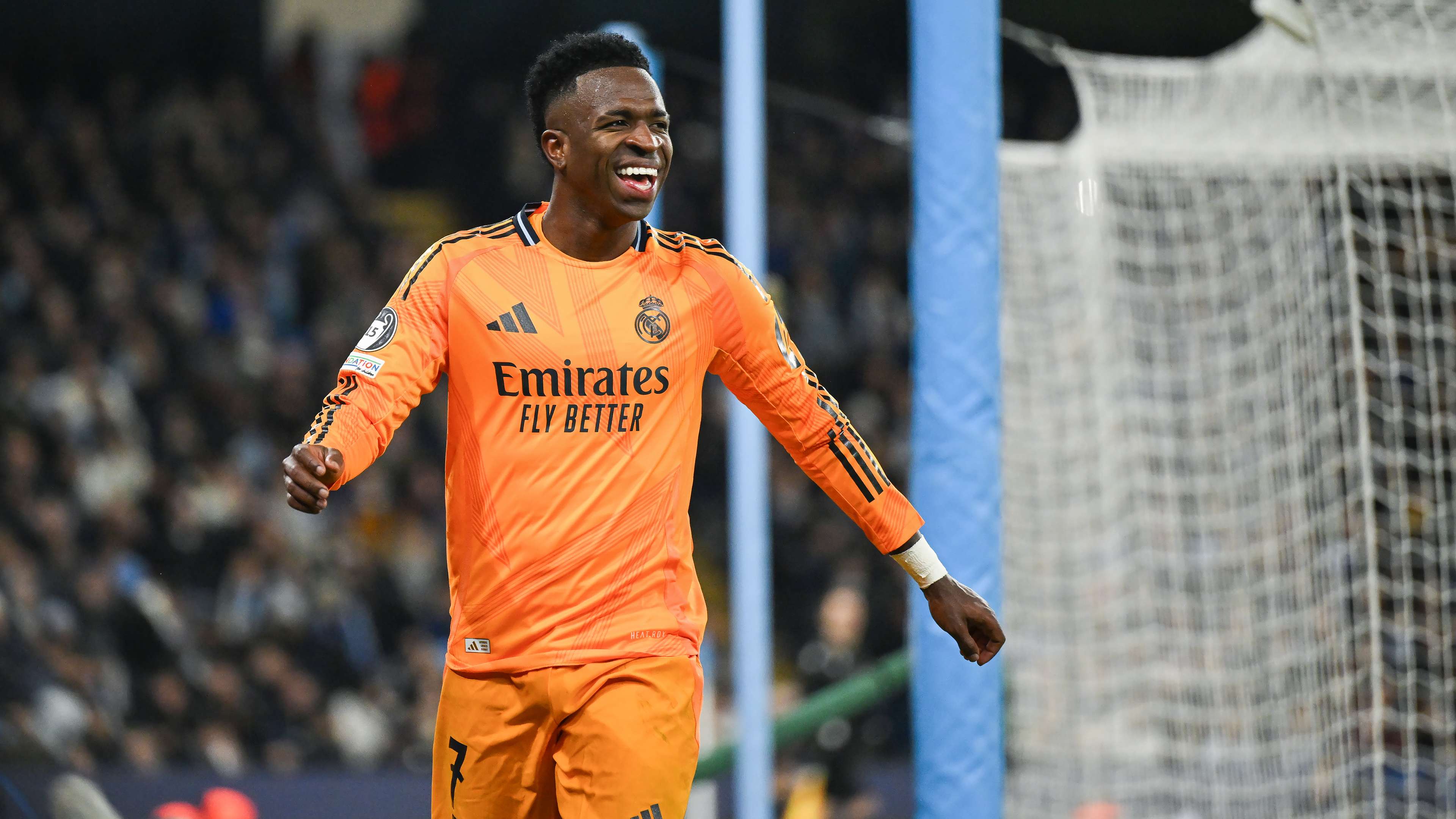 田径项目上 田径项目上