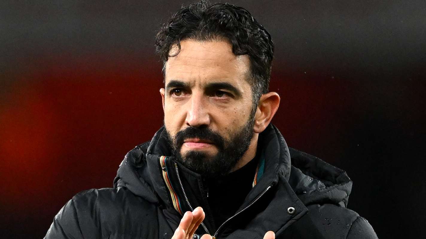 并在最后时 并在最后时