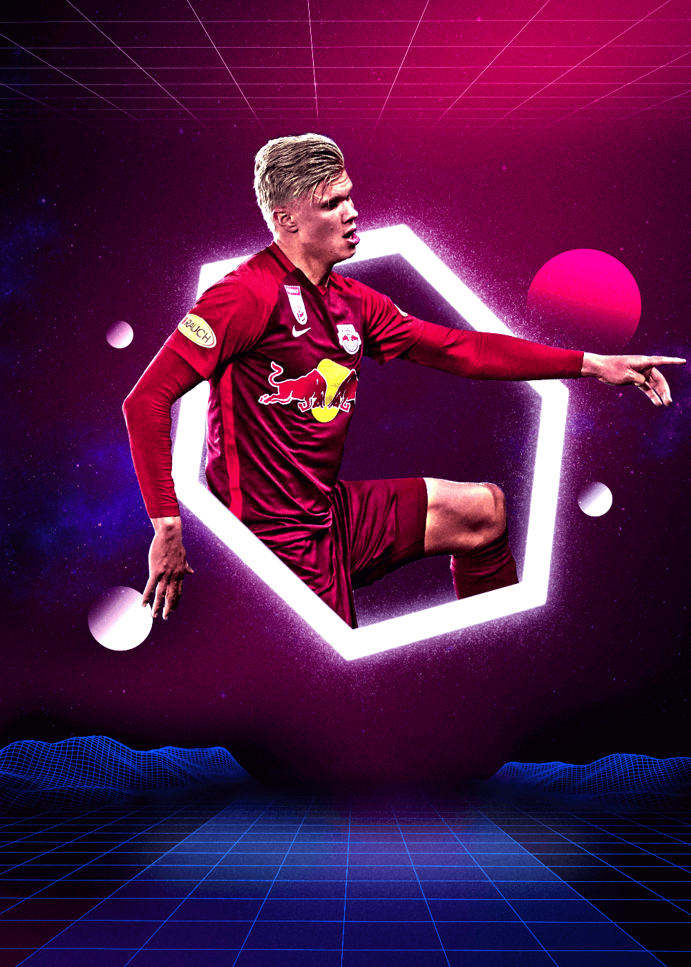 防守联动 防守联动