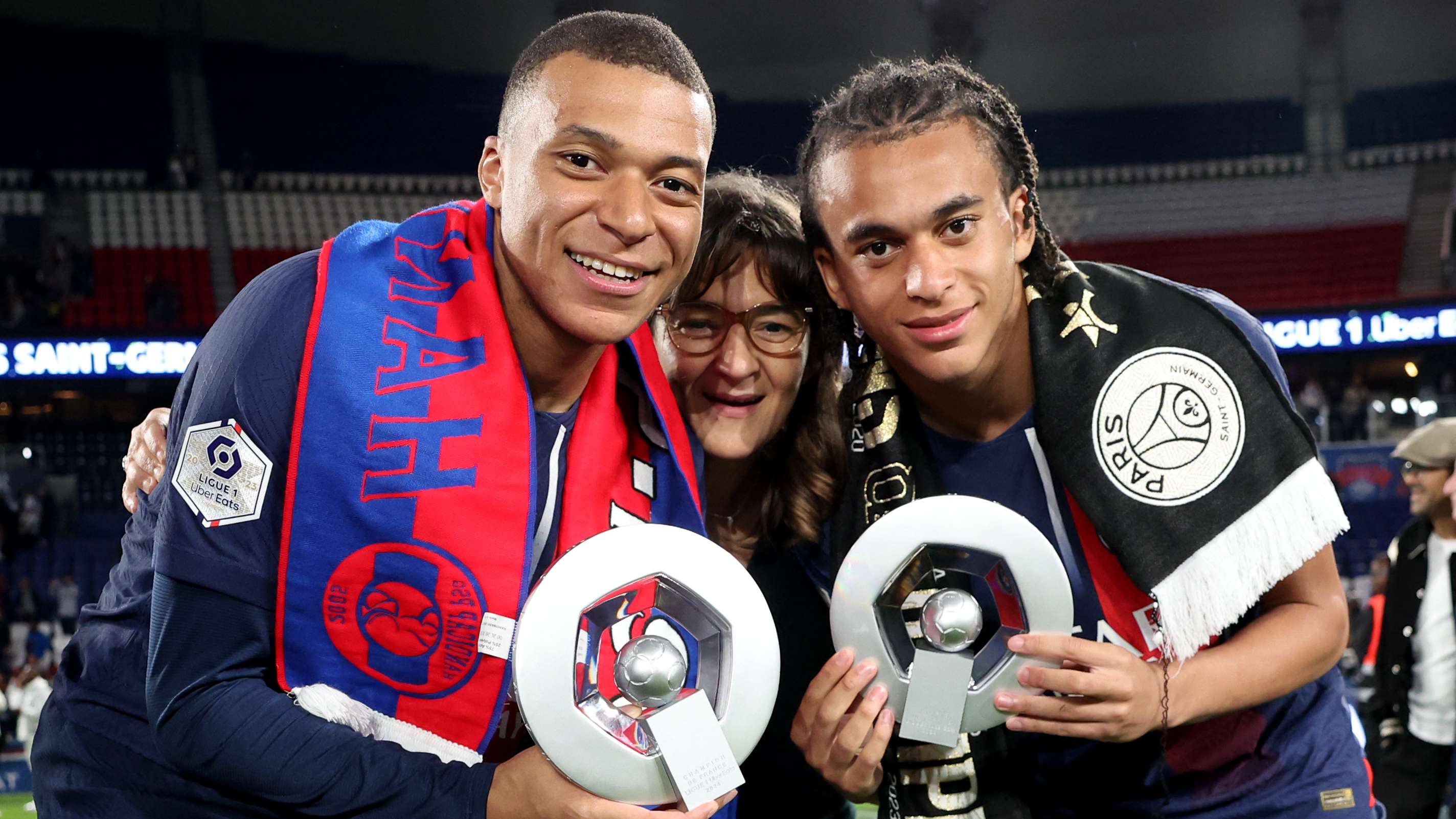 此次执裁 此次执裁