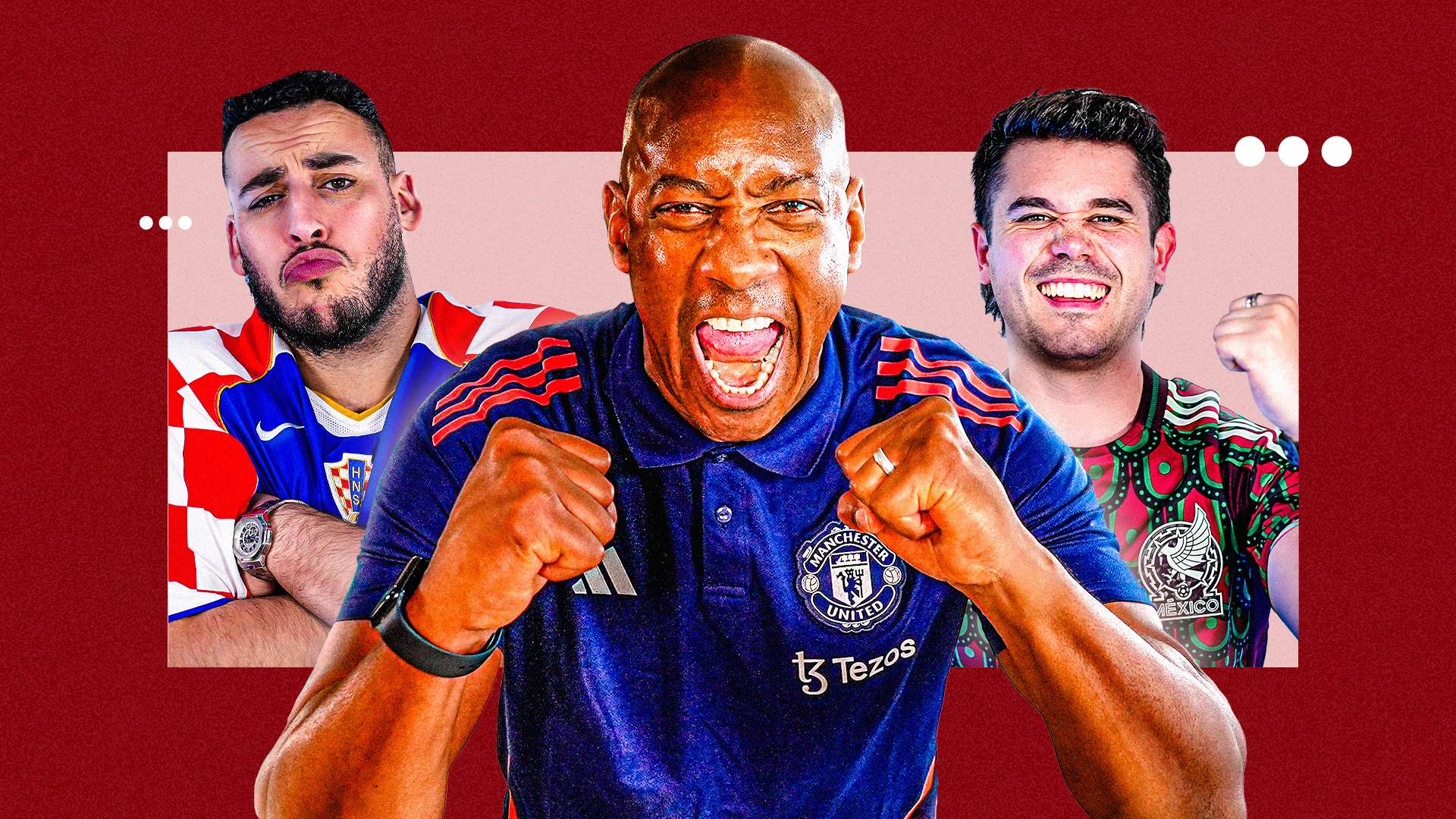 希望之光 希望之光