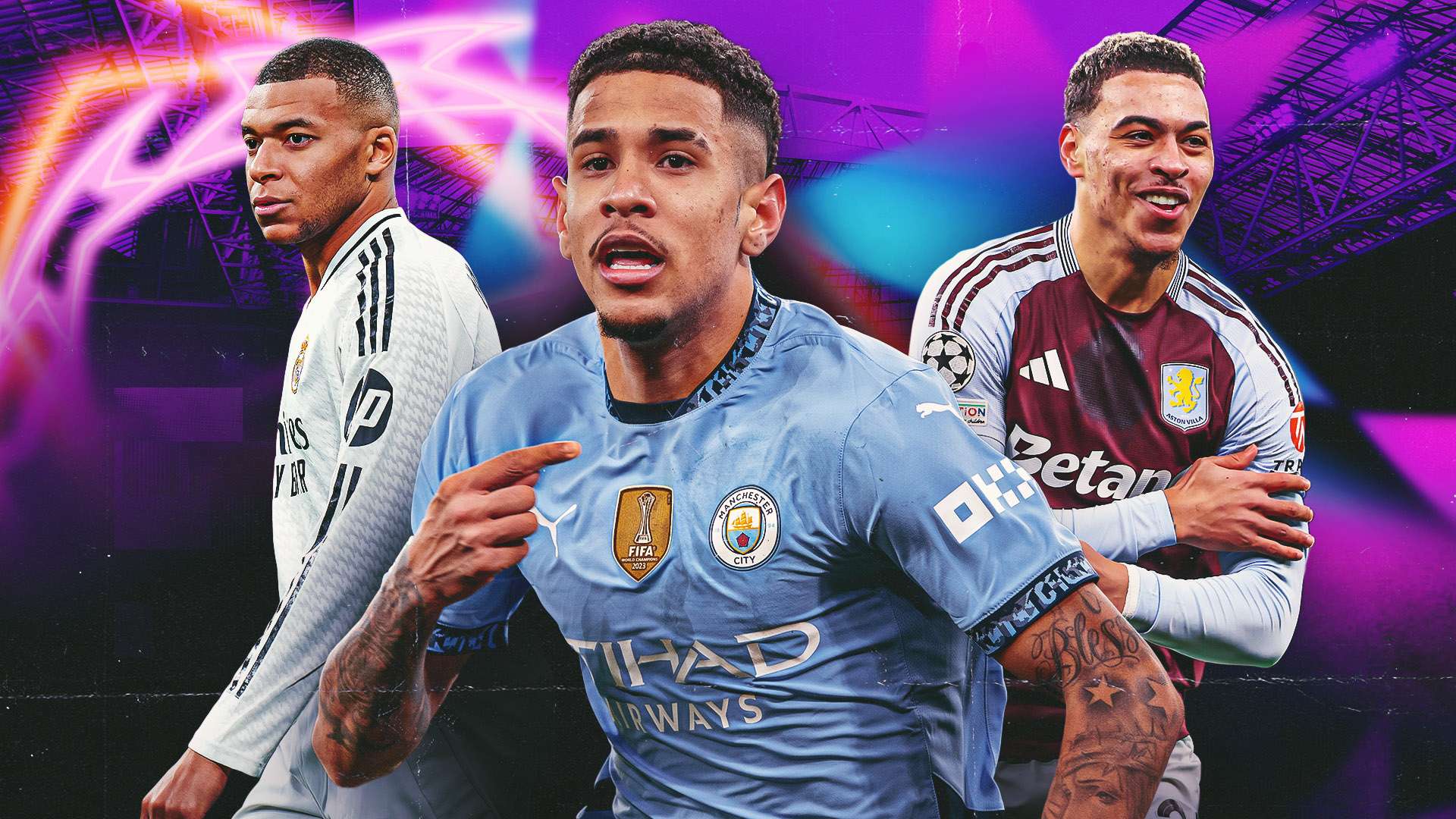 拜合拉木独中两元，中国队力克韩国队获胜