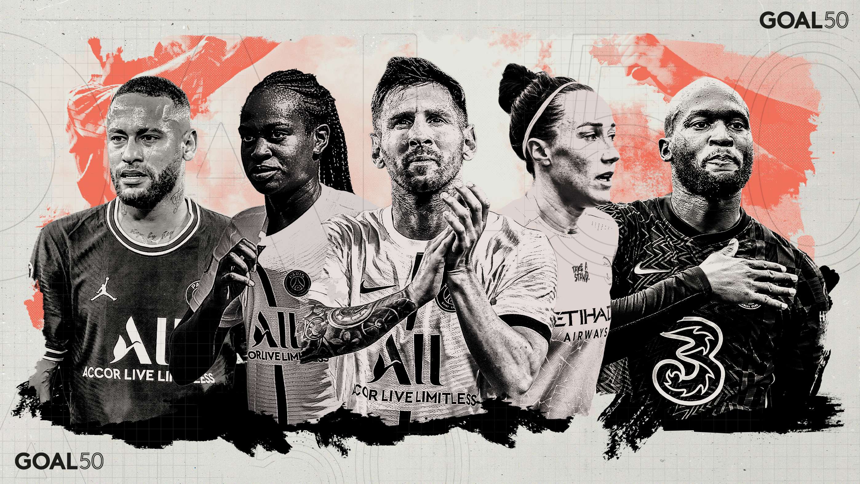 个人的高光 个人的高光