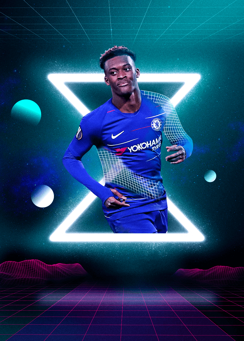 团队配合 团队配合