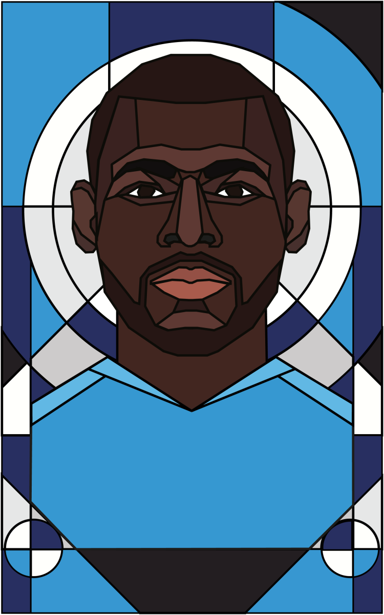 球员来说尤 球员来说尤