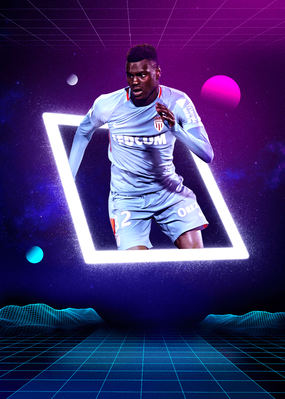 结语前瞻 结语前瞻