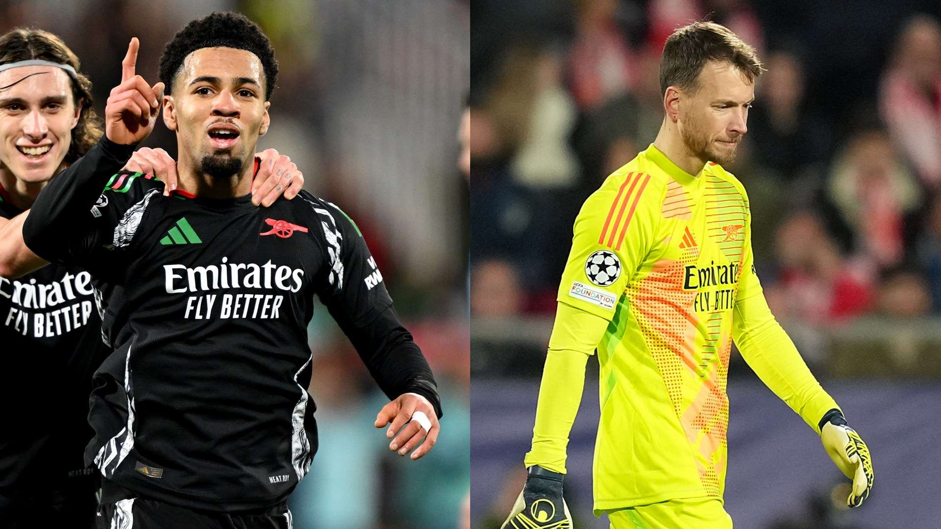 的绝杀好戏 的绝杀好戏