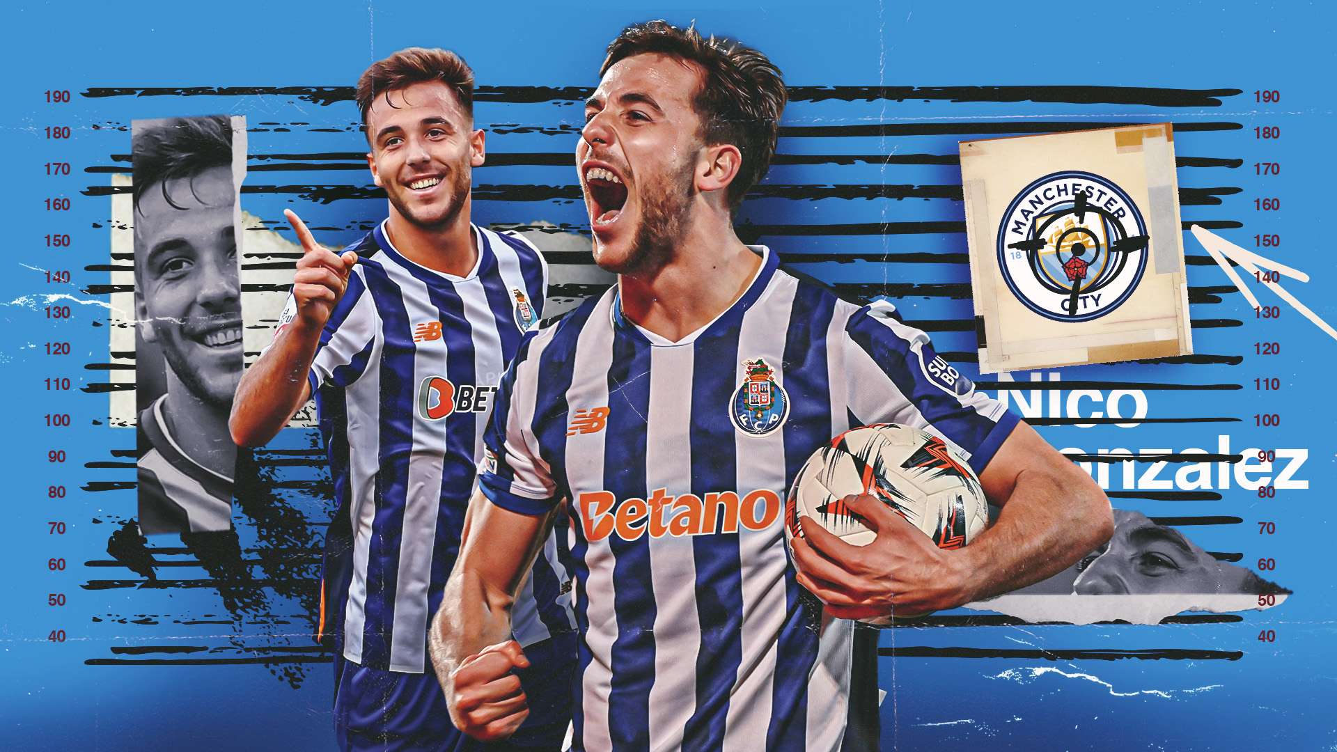 比赛过程异 比赛过程异