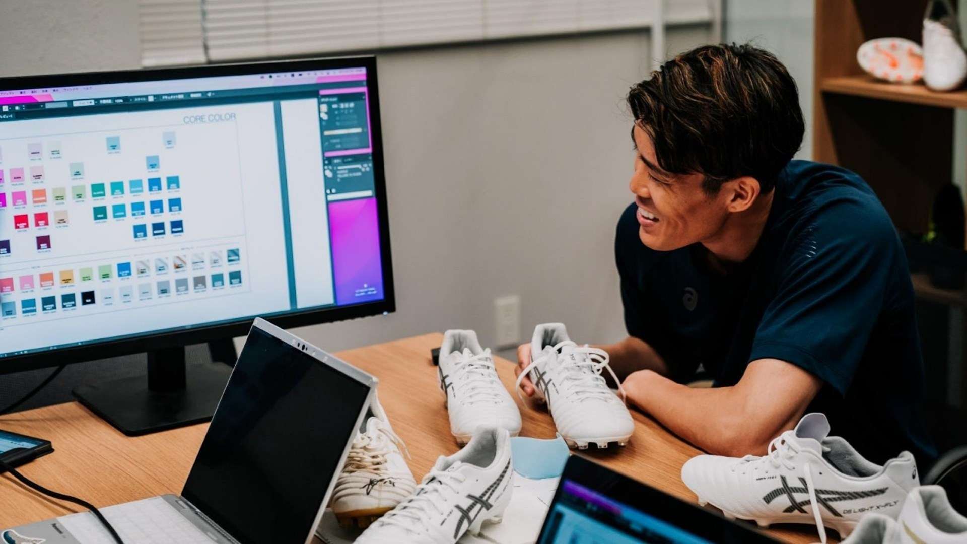 不仅为步行 不仅为步行