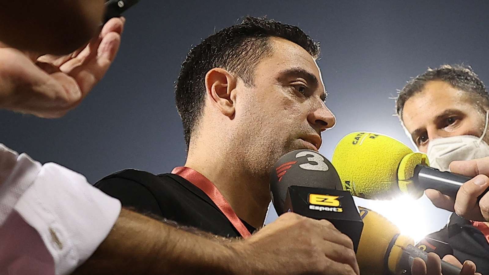 国足球的发 国足球的发