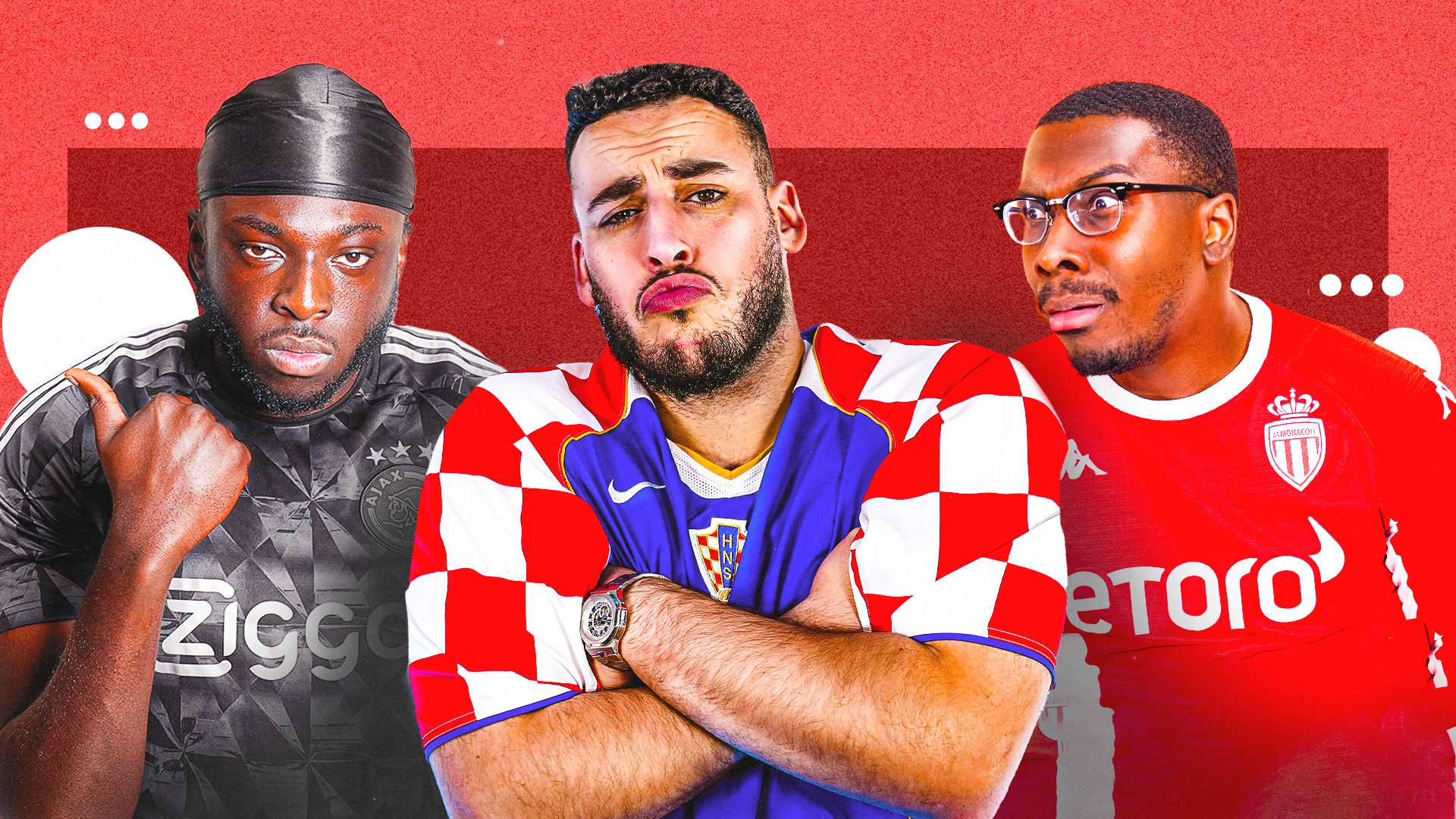 城市举办类 城市举办类